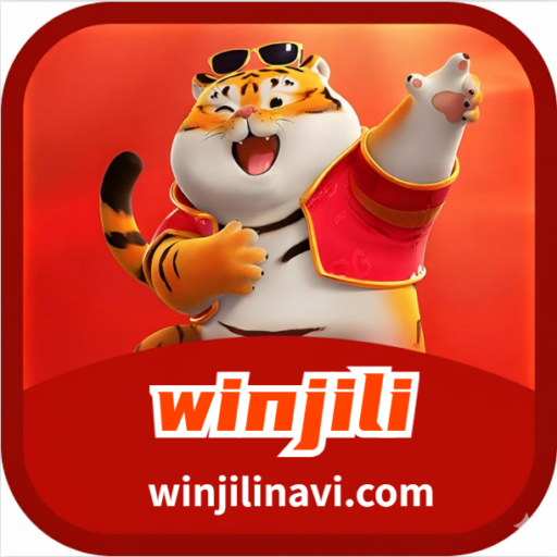 winjili