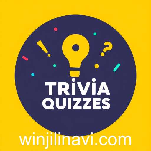 The Future of Online Gaming Communities