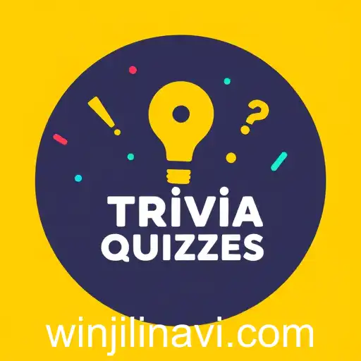 The Future of Online Gaming Communities