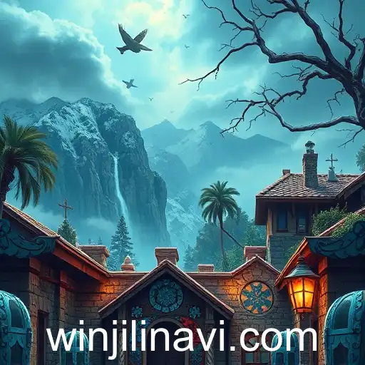 The Rise of Gaming Communities in 2025