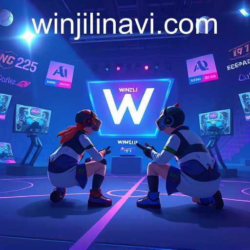 The Rise of Gaming Trends Online