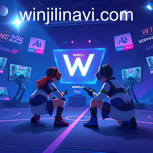 The Rise of Gaming Trends Online