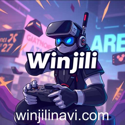 The Rise of Winjili in the Gaming World