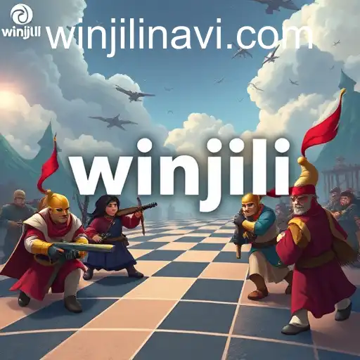 The Enduring Appeal of Strategy Games in the Digital Realm