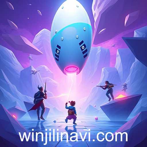 Winjili Expands Horizon in Gaming World